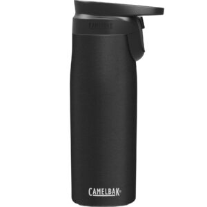 Camelbak Forge Flow Vss 600ml, svart
