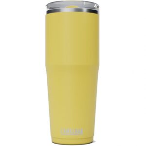 Camelbak Thrive Tumbler, VSS 850ml, gul