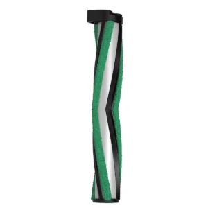 [EU Direkt]1 pack rullborste kompatibel med Vactidy V9 PRO dammsugare