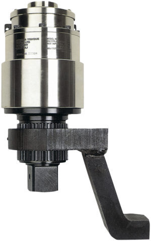 Gearnøgle 380-9500 Nm 3/4"-1.1/2"