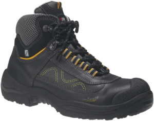 Jalas Highlight sikkerhedsstøvlet 3498-42