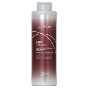 Joico Defy Damage Protective Conditioner 1000ml
