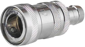 NiTo 1/2"kob.hus m/stop+1/2"sl.spid