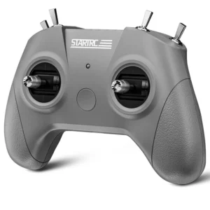 STARTRC Drone S8 Pro FPV Flight Simulator Controller Flygträning System för DJI/LiftOff/DRL/DCL/Uncrash/TryP FPV Racerdr