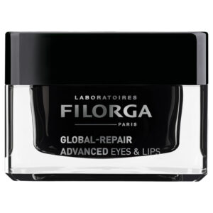 Filorga Global-Repair Advanced Eyes & Lips (15 ml)