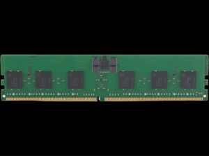 HP 32GB DDR5 4800 ECC-minne