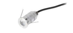 CREE Marklampa Spotlight, Full Beam