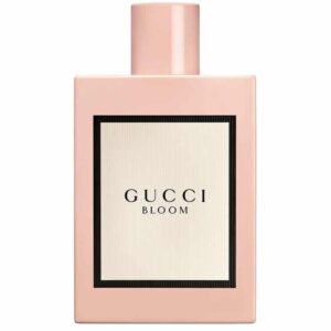 Gucci Bloom Edp 100ml