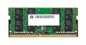 HP SKO-MEM 8GB 3200MHz 1.2v DDR4 SHARED