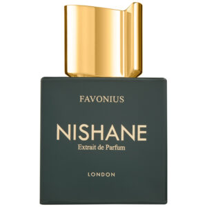 NISHANE Favonious EdP (100 ml)