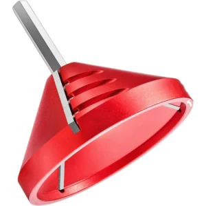 2 i 1 Inre-Yttre PVC Avgradningsverktyg PVC Fasverkyg Röravgradare VVS-verktyg