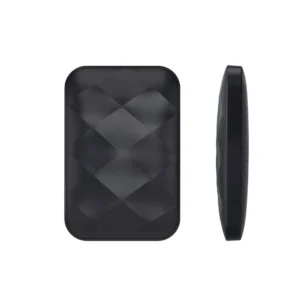 3-i-1 Trådlös Android14 Carplay Android Auto-adapter Uppgradering Plug&Play För Youtube Netflix Dongle Trådlös Bil AI TV