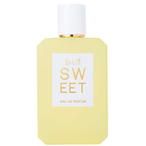Ellis Brooklyn SWEET EDP (100 ml)