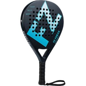 Forza Ultra Power 2.0