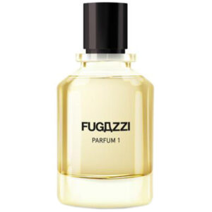 Fugazzi Parfum 1 EdP (100 ml)