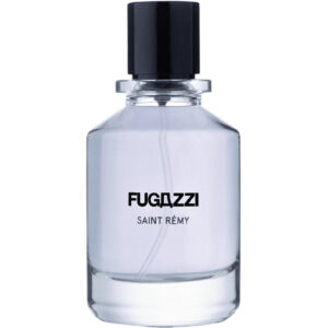 Fugazzi Saint Remy EdP (100 ml)