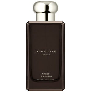 Jo Malone London Amber Labdanum Cologne Intense (100 ml)