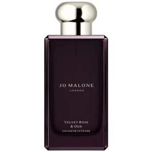 Jo Malone London Velvet Rose & Oud Cologne Intense (100 ml)