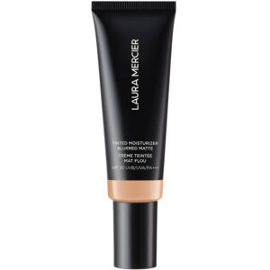 Laura Mercier Tinted Moisturizer Blurred Matte 3N Sand (45 ml)