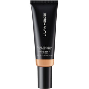 Laura Mercier Tinted Moisturizer Blurred Matte 3W Palomino (45 ml)