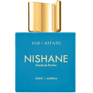 NISHANE Ege Aiyaio EdP (100 ml)