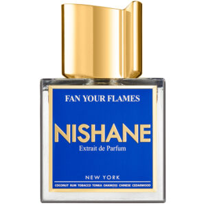 NISHANE Fan Your Flames EdP (100 ml)