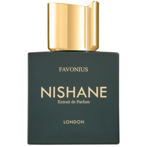 NISHANE Favonious EdP (50 ml)