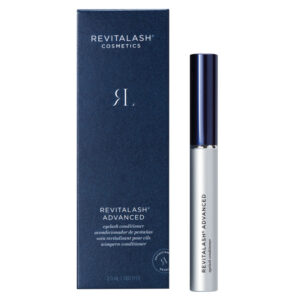 Revitalash Advanced (2ml)