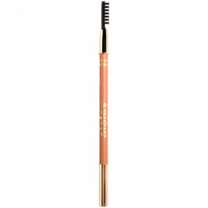 Sisley Phyto-Sourcils Perfect 1 Blond