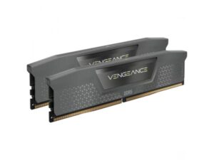 CORSAIR Vengeance - DDR5 - sats - 32 GB