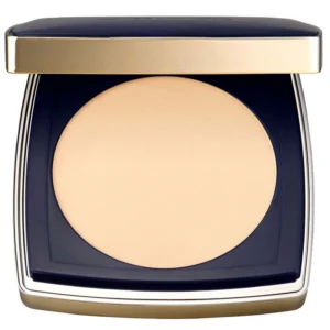 Estée Lauder Double Wear Stay-In-Place Matte Powder Foundation 2N1 Desert Beige