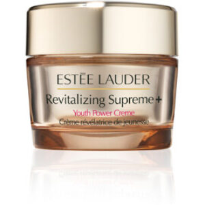 Estée Lauder Revitalizing Supreme+ Youth Power Cream 30 ml