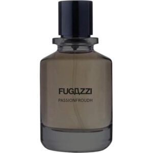 Fugazzi Passionfroudh EdP (100 ml)