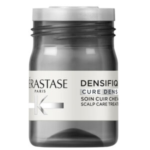 Kérastase Densifique Cures Densite Hair Activator Program For Sensitive Scalp 42-Pack