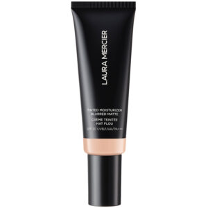 Laura Mercier Tinted Moisturizer Blurred Matte 1C Cameo (45 ml)