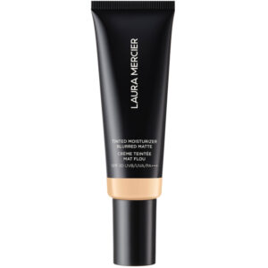 Laura Mercier Tinted Moisturizer Blurred Matte 1N Birch (45 ml)