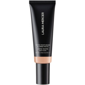 Laura Mercier Tinted Moisturizer Blurred Matte 3C Fawn (45 ml)