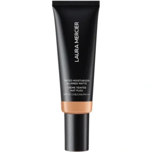 Laura Mercier Tinted Moisturizer Blurred Matte 4C Hazel (45 ml)