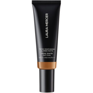 Laura Mercier Tinted Moisturizer Blurred Matte 5W Terracotta (45 ml)