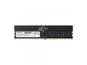 Minne 8GB DDR5 5600 DIMM Box MD8GSD55600-SB