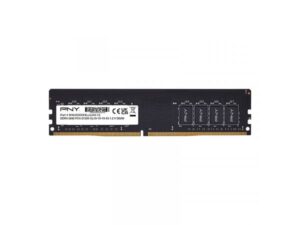 PC Memory 8GB DDR4 2666MHz DIMM MD8GSD42666-SB