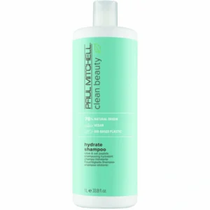 Paul Mitchell Hydrate Shampoo (1000ml)