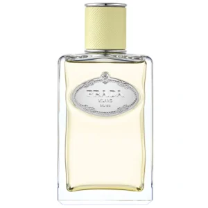 Prada Infusion de Gingembre EdP (100 ml)