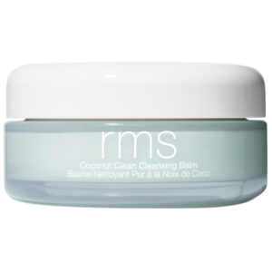 RMS Beauty Coconut Cleansing Balm (100 g)