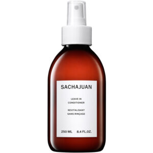 Sachajuan Conditioner Leave In (250ml)
