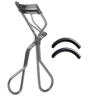 Shiseido Eyelash Curler Duo
