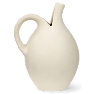 Spring Copenhagen Big Original Vattenkanna Model no 64