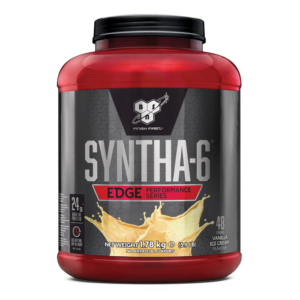 Syntha-6 Edge Blandprotein 48 portioner