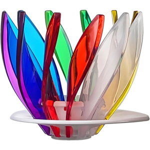 V60 Droppare Suiren - Hario