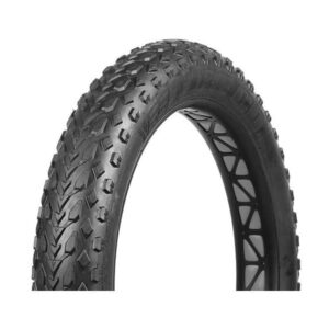 Vee Tire Mission Junior 24 x 4,0" fatbike-däck